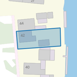 Perceel WPK01-G-2106