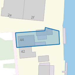 Perceel WPK01-G-2107