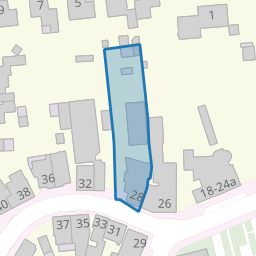 Perceel WPK01-G-2110