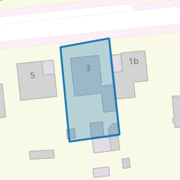 Perceel WPK01-G-2111