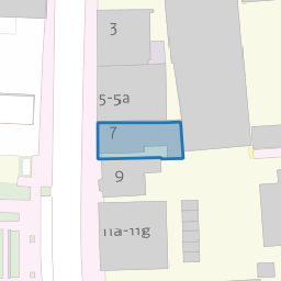 Perceel WPK01-G-2115