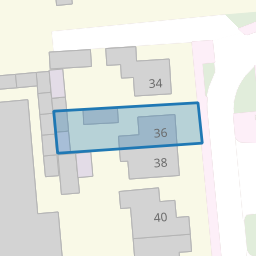 Perceel WPK01-G-2117