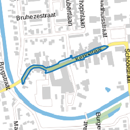 Perceel WPK01-G-2123