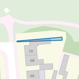 Perceel WPK01-G-2127