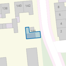 Perceel WPK01-G-2135