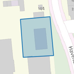 Perceel WPK01-G-2136