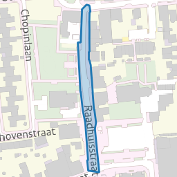 Perceel WPK01-G-2139