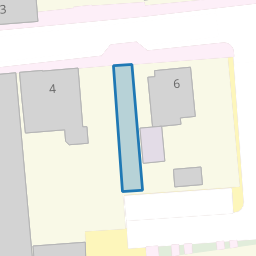 Perceel WPK01-G-2143