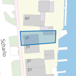 Perceel WPK01-G-2148