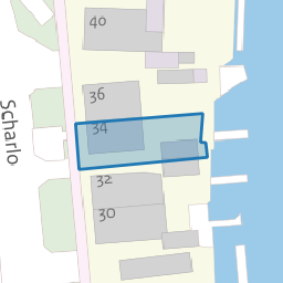 Perceel WPK01-G-2149