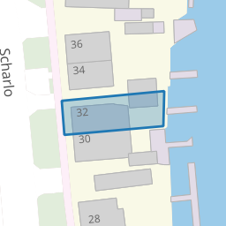 Perceel WPK01-G-2150