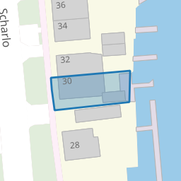 Perceel WPK01-G-2151