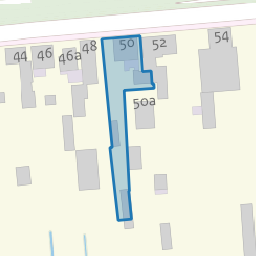 Perceel WPK01-G-2154