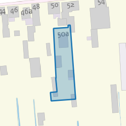 Perceel WPK01-G-2155