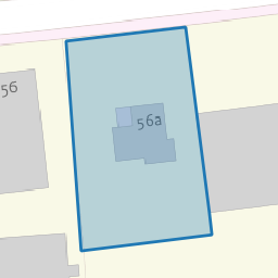 Perceel WPK01-G-2178