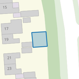 Perceel WPK01-G-2185