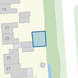 Perceel WPK01-G-2186