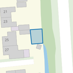 Perceel WPK01-G-2187