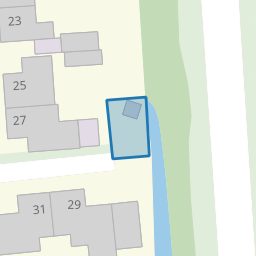 Perceel WPK01-G-2188