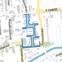 Perceel WPK01-G-2191