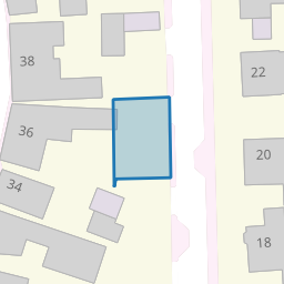 Perceel WPK01-G-2193