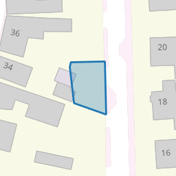 Perceel WPK01-G-2194