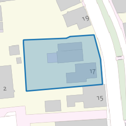 Perceel WPK01-G-2201