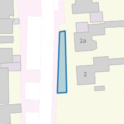 Perceel WPK01-G-2202