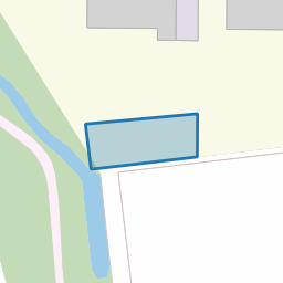 Perceel WPK01-G-2207