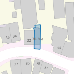 Perceel WPK01-G-2215