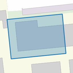 Perceel WPK01-G-2225