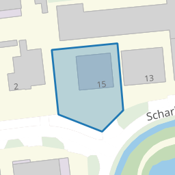 Perceel WPK01-G-2227