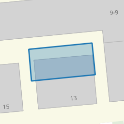 Perceel WPK01-G-2228