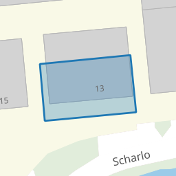 Perceel WPK01-G-2229