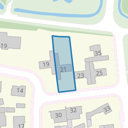 Perceel WPK01-G-2240