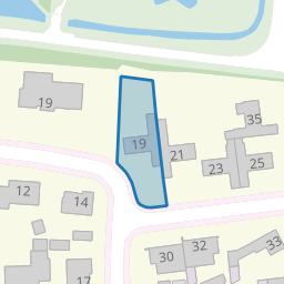 Perceel WPK01-G-2241