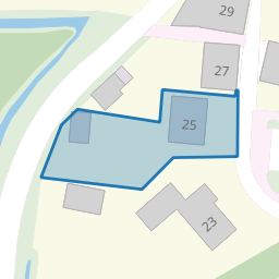 Perceel WPK01-G-2242