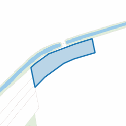 Perceel WPK01-G-2248