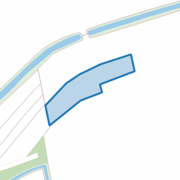 Perceel WPK01-G-2250