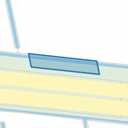 Perceel WPK01-G-2252