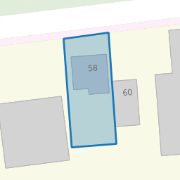 Perceel WPK01-G-2253