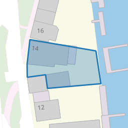 Perceel WPK01-G-2263