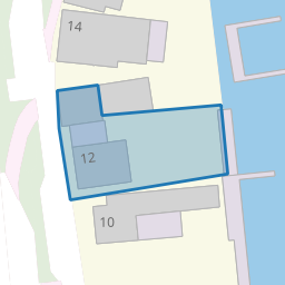 Perceel WPK01-G-2264