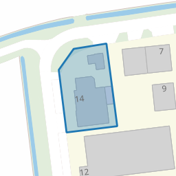 Perceel WPK01-G-2269