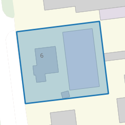 Perceel WPK01-G-2271