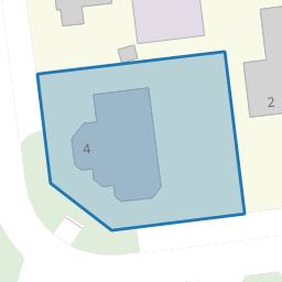 Perceel WPK01-G-2272