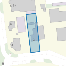 Perceel WPK01-G-2273