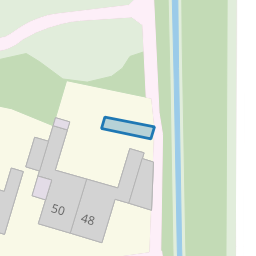 Perceel WPK01-G-2283