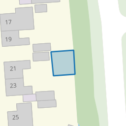 Perceel WPK01-G-2285