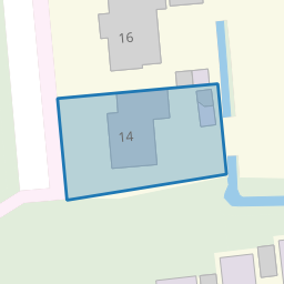 Perceel WPK01-G-2287